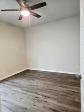 22011 Grand Majestic Dr in Houston, TX - Building Photo - Building Photo