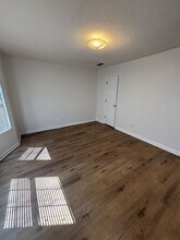 3501 Wildewood Dr in Pelham, AL - Building Photo - Building Photo