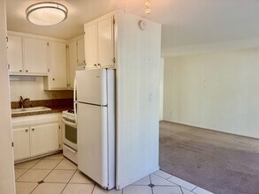 4012 Mississippi St in San Diego, CA - Building Photo - Building Photo