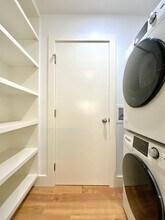 1436-1446 Waller St in San Francisco, CA - Building Photo - Building Photo