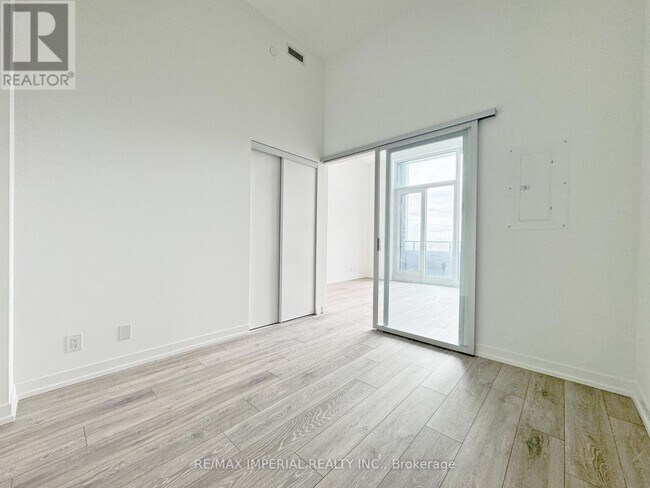 property at 2020-2020 Bathurst St