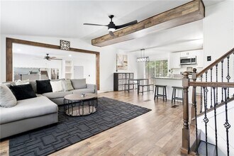 6940 Cainwood Dr in College Park, GA - Building Photo - Building Photo