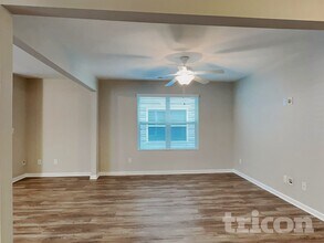 501 Eastfair Dr in Columbia, SC - Building Photo - Building Photo