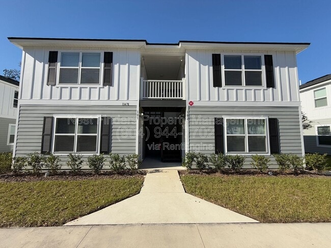 11478 Oakfield Ct in Jacksonville, FL - Building Photo - Building Photo