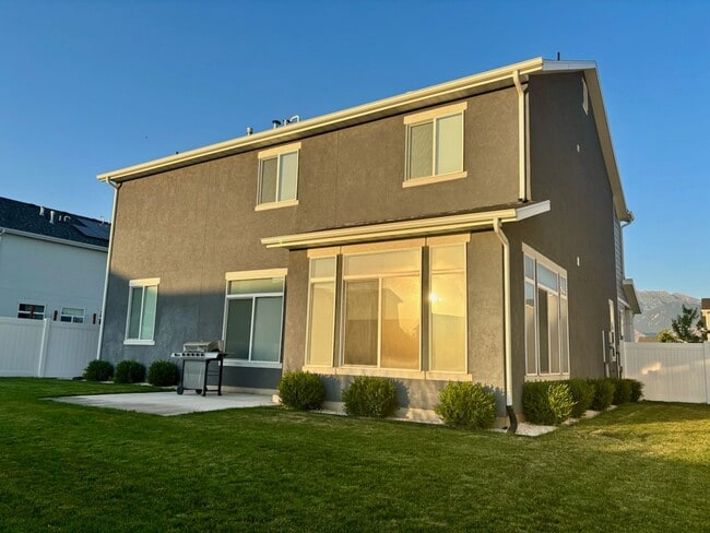 776 S 420 W in American Fork, UT - Building Photo - Building Photo