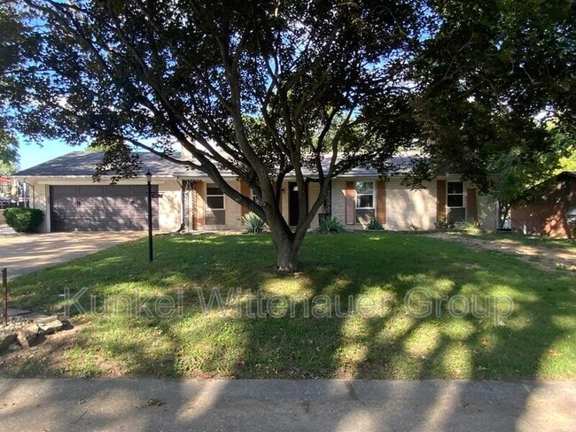 2249 Wendy Way Dr