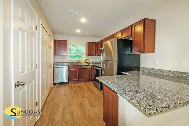 47 Walnut Run, Unit 3