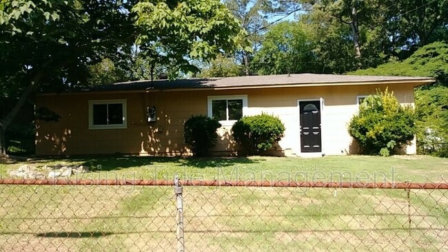property at 224 Tucker Ave