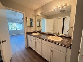 431 Belle Pointe Dr in Nashville, TN - Building Photo - Building Photo