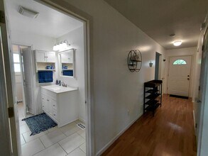 111 Shara Dr in St. Robert, MO - Building Photo - Building Photo