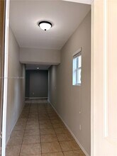 11471 SW 244th Ter in Homestead, FL - Foto de edificio - Building Photo