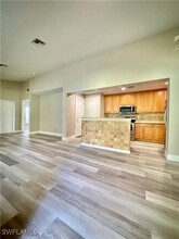 9297 Aegean Cir in Lehigh Acres, FL - Building Photo - Building Photo