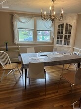 71 Fessenden St in Boston, MA - Building Photo - Building Photo