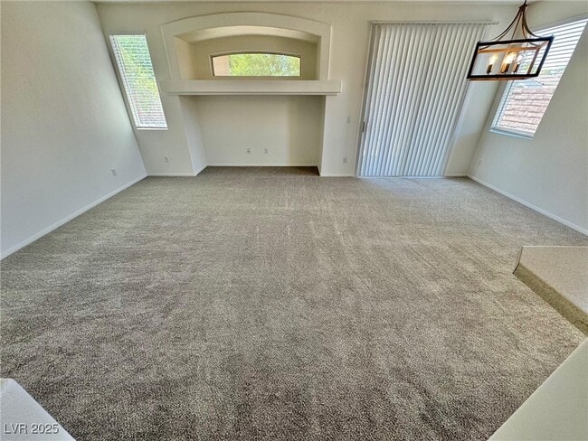 property at 11097 Evvie Ln