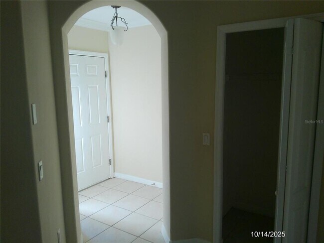 6376 Sedgeford Dr in Lakeland, FL - Building Photo - Building Photo