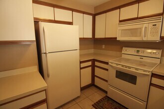 240 E Elwood Ln in Boise, ID - Building Photo - Building Photo