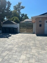 1768 Colonial Ave in Anaheim, CA - Building Photo - Building Photo