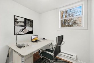 3337 Reading Rd in Cincinnati, OH - Foto de edificio - Building Photo