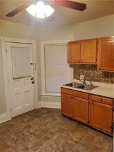 167 Rosedale St in Rochester, NY - Building Photo - Building Photo