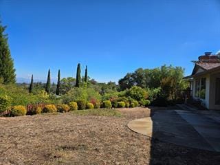 12130 Foothill Ln in Los Altos Hills, CA - Building Photo - Building Photo