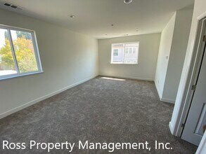 3075 Callaghan St in Livermore, CA - Building Photo - Building Photo