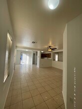 11795 W Columbine Dr in El Mirage, AZ - Building Photo - Building Photo