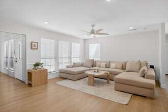 3532 Steven Dr in Plano, TX - Building Photo - Building Photo