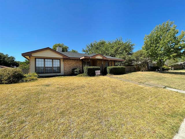 404 Lincoln Dr in Plano, TX - Building Photo - Building Photo