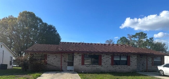 property at 295 Cobalt Dr