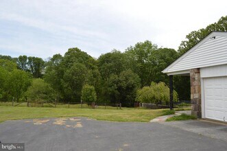 373 Cheyney Rd in Glen Mills, PA - Building Photo - Building Photo