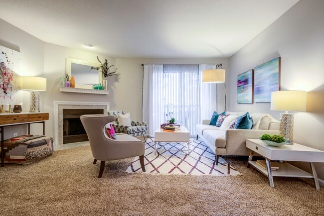 The Watch on Shem Creek