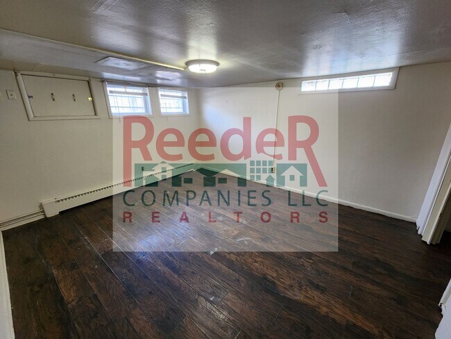 3700 Massachusetts St in Gary, IN - Building Photo - Building Photo