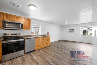 954 Barton Rd-Unit -f422a1a9-e4c8-11ef-878b-12a1a7b0180b in Pocatello, ID - Building Photo - Building Photo