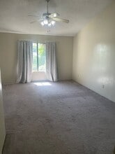 3816 Goldbar Dr in Bakersfield, CA - Building Photo - Building Photo