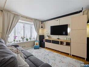 197 Fairview Ave in Bogota, NJ - Building Photo - Building Photo