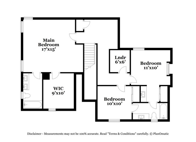 3851 E Flower St in Gilbert, AZ - Building Photo - Building Photo