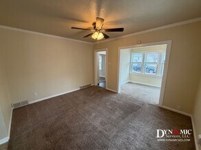 2409 S Norton Ave in Sioux Falls, SD - Building Photo - Building Photo