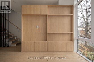 36 Arundel Ave in Toronto, ON - Building Photo - Building Photo