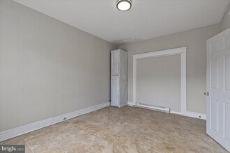 2312 Allendale Rd in Baltimore, MD - Building Photo - Building Photo