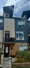 1725 Eaton St in Lakewood, CO - Building Photo - Building Photo