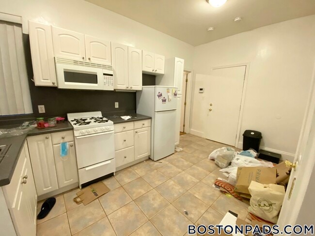 149 Park Dr, Unit 4