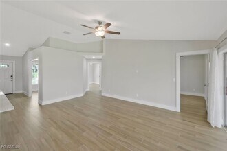 2806 22nd St W in Lehigh Acres, FL - Building Photo - Building Photo