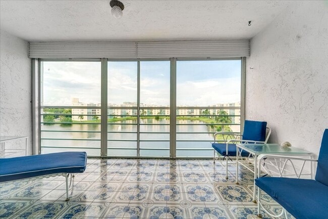 property at 141 SE 3rd Ave