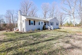 1800 Taylor Rd in Crozier, VA - Building Photo - Building Photo