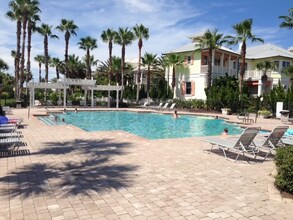 441 Ocean Grove Cir in St. Augustine, FL - Building Photo - Building Photo