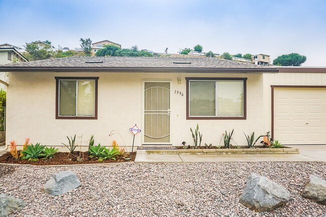 1996 Hanford Dr
