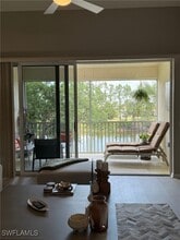 10135 Colonial Country Club Blvd in Ft. Myers, FL - Building Photo - Building Photo