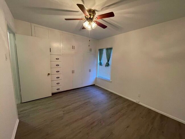 7721 Mohawk Dr in Dallas, TX - Building Photo - Building Photo