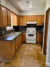1305 Natchez St in Hammond, LA - Building Photo - Building Photo