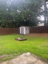 194 Cottage Lake Way in Columbia, SC - Building Photo - Building Photo